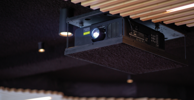 Audiovisuele middelen