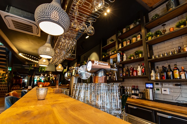 Geluidsinstallatie onderhoud voor sportscholen